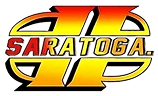 Saratoga logo